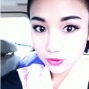 홍예슬 카카오 검색결과