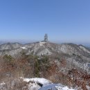탑거리세천 이미지