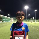 정진섭A 이미지