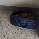 지사파출소 이미지