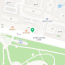 피자스쿨울산달천점 이미지