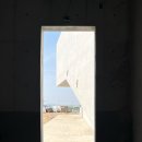 화성 건축사 사무소 네이버블로그