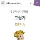 명동 이발관 네이버블로그