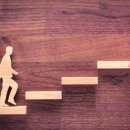 엘제이비뇨기과의원 이미지