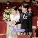 보헨청주 | 제이진옴므 강남 : 가성비 좋은 맞춤정장 내돈내산 솔직후기 (결혼식 혼주복 예복)