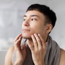 오빛나의원 | 가양 남자 레이저 제모하면 피부가 좋아지는 이유? 남자 꿀광 피부 비결