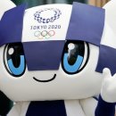 주경기장3 이미지