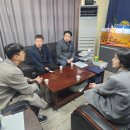희테크 - 남동구 논고개로202번길 13 | 희테크