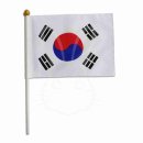 동산유통 이미지