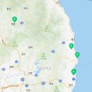 구산풍력