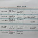 친정산후조리원 | ❤️영등포 문래 라솜산후조리원 후기❤️