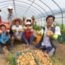 김재훈농장 이미지