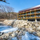 보리수펜션 이미지