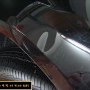 고운차덴트 이미지