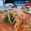 백경횟집