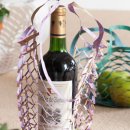 엘스빌딩 이미지