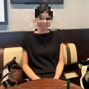 까르띠에 목걸이 다무르 XS (미니) 화이트골드 내돈내산 후기 (+S사이즈 비교)