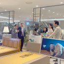 3H 헬스케어 이미지