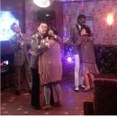 월드노래방 이미지