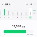 만보스튜디오