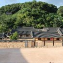 홍범식고택 이미지