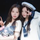카에데