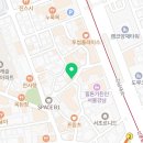 강남대로39길 15-11 (1) 이미지
