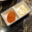 &lt;팔용동 소고기&gt; &#39;압구정화로구이 창원팔용점&#39;가성비 좋고 찐맛집 너무 맛있어요ㅠㅠ