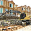 대천리조트 이미지