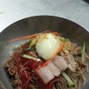 내대 1리 이미지