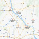 흥천면문화복지센터화장실 이미지