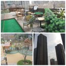 5스타 PC방 이미지