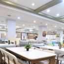 삼학로 328 이미지