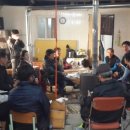 소암농장 이미지