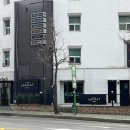 라프라(LAPRAT)