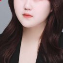 7월의헤어 이미지