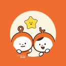 현성할인마트 | 삼성전자 감사 페스티벌 총정리ㅣ구매금액 20% 온누리 상품권 받는 방법