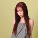 해원 - 거제시 견내량1길 115 | 해원