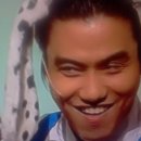 코에보 이미지