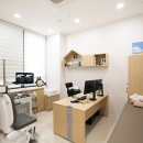 다산봄소아청소년과의원 이미지