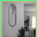 동영인테리어 이미지