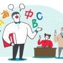 ITQ한글 자격증(야간) 이미지