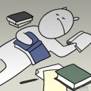 써니도그 | 자취 요리 (땅콩버터사과, 홍곱창 - 막창, 돼지갈비, 앙버터, 만둣국, 순두부찌개, 두부그라탕, 찰도그롤)