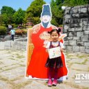 경상대학교박물관 이미지