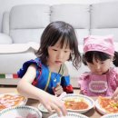 👩‍🍳하얀구름 이소율 주말지낸이야기 (요리)👩‍🍳 이미지