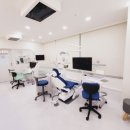 보듬치과의원 이미지