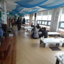 천수만회타운 이미지