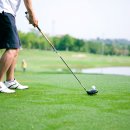 오션힐스청도골프클럽 이미지