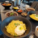 중식당라 이미지