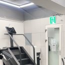 나홀로짐에 까치산역점 이미지